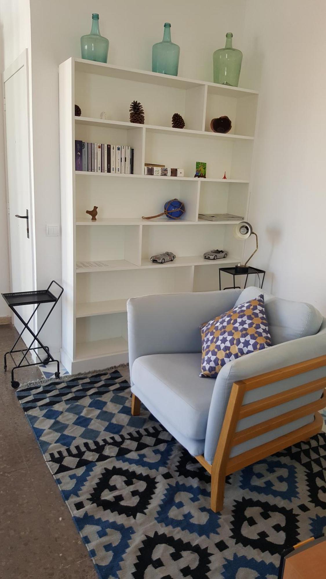 The Sky Attic Apartment Sitges Zewnętrze zdjęcie