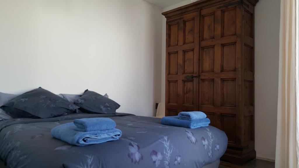 The Sky Attic Apartment Sitges Zewnętrze zdjęcie