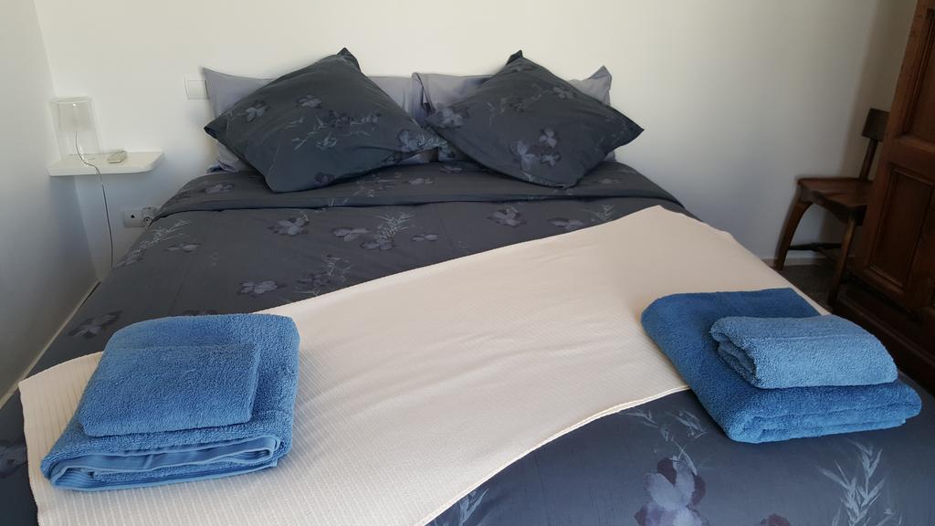 The Sky Attic Apartment Sitges Zewnętrze zdjęcie