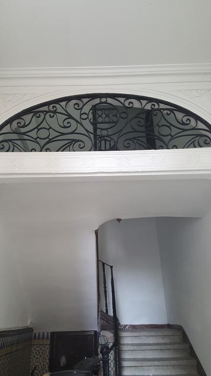 The Sky Attic Apartment Sitges Zewnętrze zdjęcie